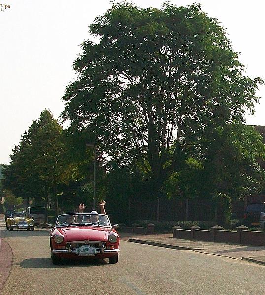 4de Ronde van Limburg, organisatie MG Club Limburg en MG Car Club Holland Regio Zuid (13).JPG